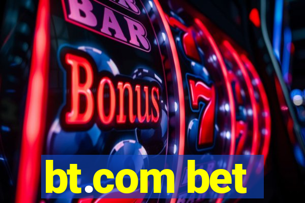 bt.com bet